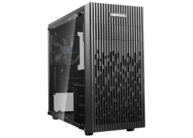 STDi 11400 (i5 11400(2.9)/SSD-500G/16G-DDR4-3200/500W)