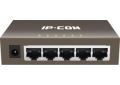 IP-COM 5 портов 100/1000Mbps (G1005)