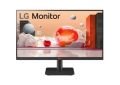 23,8\" LG 24MS500-B IPS, 100 Гц, 1920x1080, 1ms, 250/1000,2xHDMI