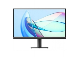 21,5\" Xiaomi A22i VA 1920x1080 250/3000/1 6ms VGA,HDMI