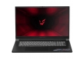 ARDOR Gaming NEO G17 i5-12600H/16G/512Gb/GF2050-4G/17.3\"/DOS