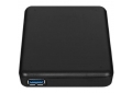 256GB Silicon Power S05 USB 3.2 Gen 2 Type-A, 450/460 черный