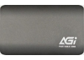 512Gb AGI ED138 USB USB 3.2 Gen 2 Type-C (AGI512GIMED138)