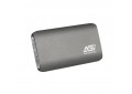 1Tb AGI ED138 USB 3.2 Gen 2 Type-C (AGI1T0GIMED138)