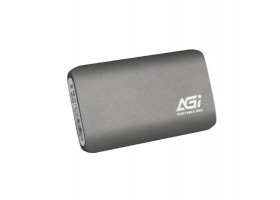 1Tb AGI ED138 USB 3.2 Gen 2 Type-C (AGI1T0GIMED138)