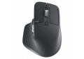 Мышь беспроводная LOGITECH MX Master 3S GRAPHITE, 8000dpi