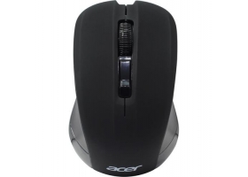 Мышь беспроводная Acer OMR010, 1200dpi,3 кнопки,USB