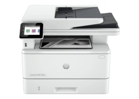 МФУ HP LaserJet Pro 4103dw 40 стр/мин ,WIFI, LAN, дуплекс