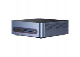 Неттоп Chuwi LarkBox S (CW1605) i3 1220P/16GB/512GB/W11Pro