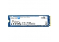 500Gb Kingston NV3 NVMe,PCIe 4.0 x4,3D TLC,R/W 5000/3000MB/s