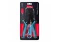 Инструмент обжимной,для разьемов RJ-45 Smartbuy tools (SBT-WSR-5