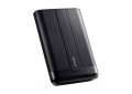 2Tb USB 3.1 Apacer AC 732 2,5\" USB 3.1 черный