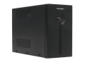 Crown CMU-SP1200 COMBO USB,1200VA/720W,4IEC+2EURO