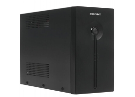 Crown CMU-SP1200 COMBO USB,1200VA/720W,4IEC+2EURO
