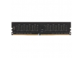 8GB DDR4 PC-2133 Foxline CL15 DIMM (FL2133D4U15-8G)