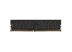 8GB DDR4 PC-2133 Foxline CL15 DIMM (FL2133D4U15-8G)