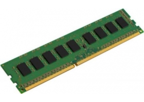 8GB DDR4 PC-2933 Foxline,CL 21 (FL2933D4U21-8G)