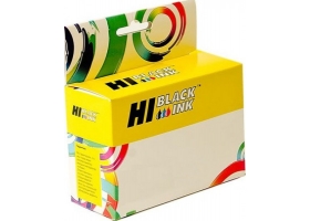 Картридж F6U18AE Hi-Black желтый 953XL (для HP OJP 8710/8715/872