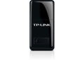 Сетевая карта USB TP-Link IEEE 802.11g Wi-Fi Adapter,300Mbps TL-