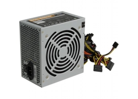 Aerocool ECO 650W ECO-650W/ATX v2.3/FAN 12CM