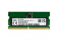 8GB DDR5, 5600МГц, Hynix (HMCG66AGBSA095N)