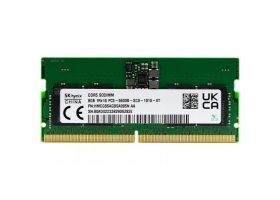 8GB DDR5, 5600МГц, Hynix (HMCG66AGBSA095N)