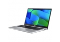 Acer Extensa EX215-34-32RU i3 N305/16GB/512G/15.6\"IPS/без ОС