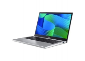 Acer Extensa EX215-34-32RU i3 N305/16GB/512G/15.6\"IPS/без ОС