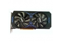 8GB CBR RTX 3050 128-bit GDDR6 HDMI,DP