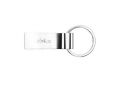 8GB USB 2.0 Netac U275 (NT03U275N-008G-20SL)