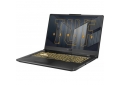 ASUS TUF Gaming i5-12500H/16Gb/SSD512/RTX3050/17.3\"/без ОС