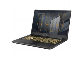 ASUS TUF Gaming i5-12500H/16Gb/SSD512/RTX3050/17.3\"/без ОС