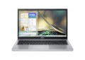 Acer Aspire 3 A315 Ryzen5 7520U/16Gb/UMA/SSD512G/15.6\"/безОС
