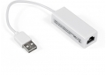 Сетевая карта USB USB2.0 => RJ45 (100Mbps) ExeGate EXE-UA2-45