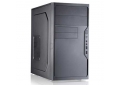STDi 10100 (i3 10100(3.6)/SSD Samsung-250G/8G-DDR4/БП-500W)