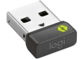 Адаптер Logitech LOGI BOLT USB RECEIVER (956-000011)
