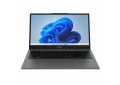 CBR LP-15103 i3-1215U/8G/SSD256G/15.6\"FHD/W11 Pro