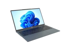 CBR LP-15108 Ryzen 3 3200U/8G/SSD512G/15.6\"FHD/W11 Pro
