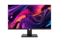 23,8\" CBR MF 241A 1920x1080,IPS,75Гц,5 ms,1200:1,VGA, HDMI