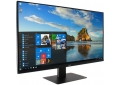 27\" CBR MF 2702 1920x1080,IPS, 75Гц,5 ms,1000:1,VGA,DP,HDMI
