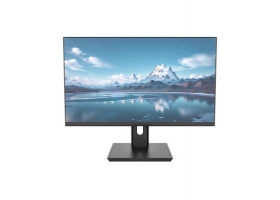 27\" CBR MD 2701 1920x1080,IPS, 100Гц, 5 ms, 1000:1,HDMI, DP