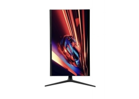 31.5\" CBR MD 320K 2560x1440,IPS, 75Гц,5 ms,1000:1,HDMI,DP,Type-C