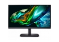 24,5\" Acer EK251QEBI 1920x1080,IPS,100Гц,1ms, 1000:1,VGA, HDMI