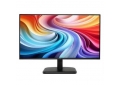 27\" Acer EK271Gbi 1920x1080,120Гц, 250, 1ms,VGA,HDMI
