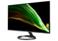 27\" Acer R272EYI IPS 1920x1080 75Hz 1ms VGA, HDMI