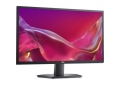 27\" Dell SE2725H LED 1920x1080,75Гц,300/3000 5ms,VGA, HDMI