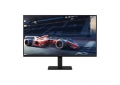 27\" Samsung S3 S30GD LS27D300GAIXCI IPS 100Hz, 5ms, 250/1000,HDM