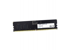 8GB DDR5 PC-4800 Apacer (FL.08G2A.RTH)