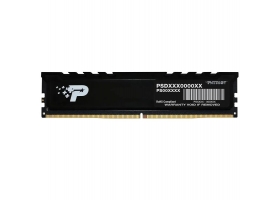 8GB DDR5 PC-4800 Patriot Signature (PSP58G480041HI)
