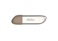 16GB USB 2.0 Netac U352 (NT03U352N-016G-20PN)